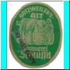 d076 (8).jpg
